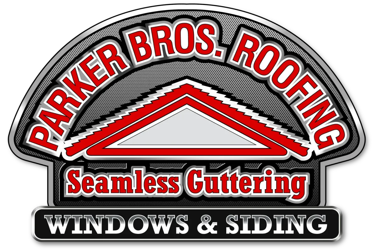 Parker Brothers Roofing