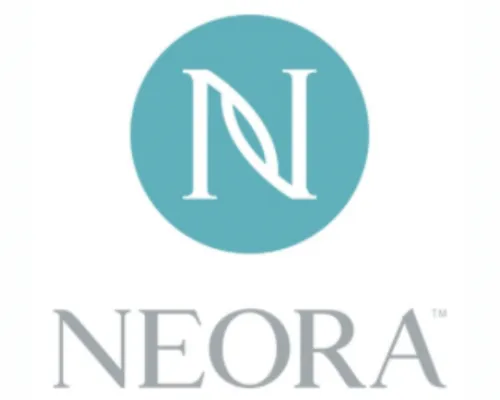 Neora