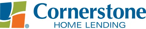 Cornerstone Home Lending