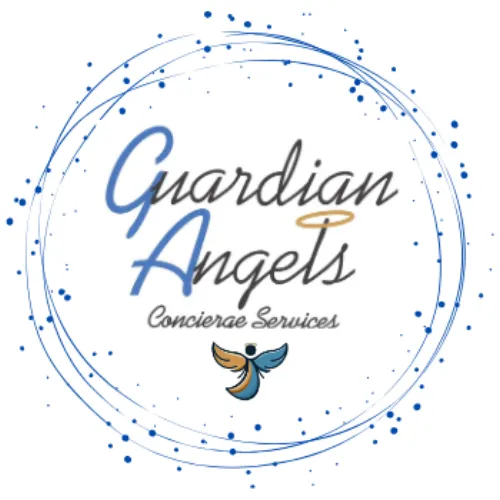 Guardian Angels Concierge Services, LLC