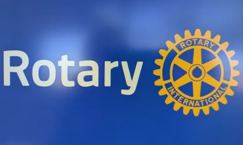 Rotary Club of Edmond