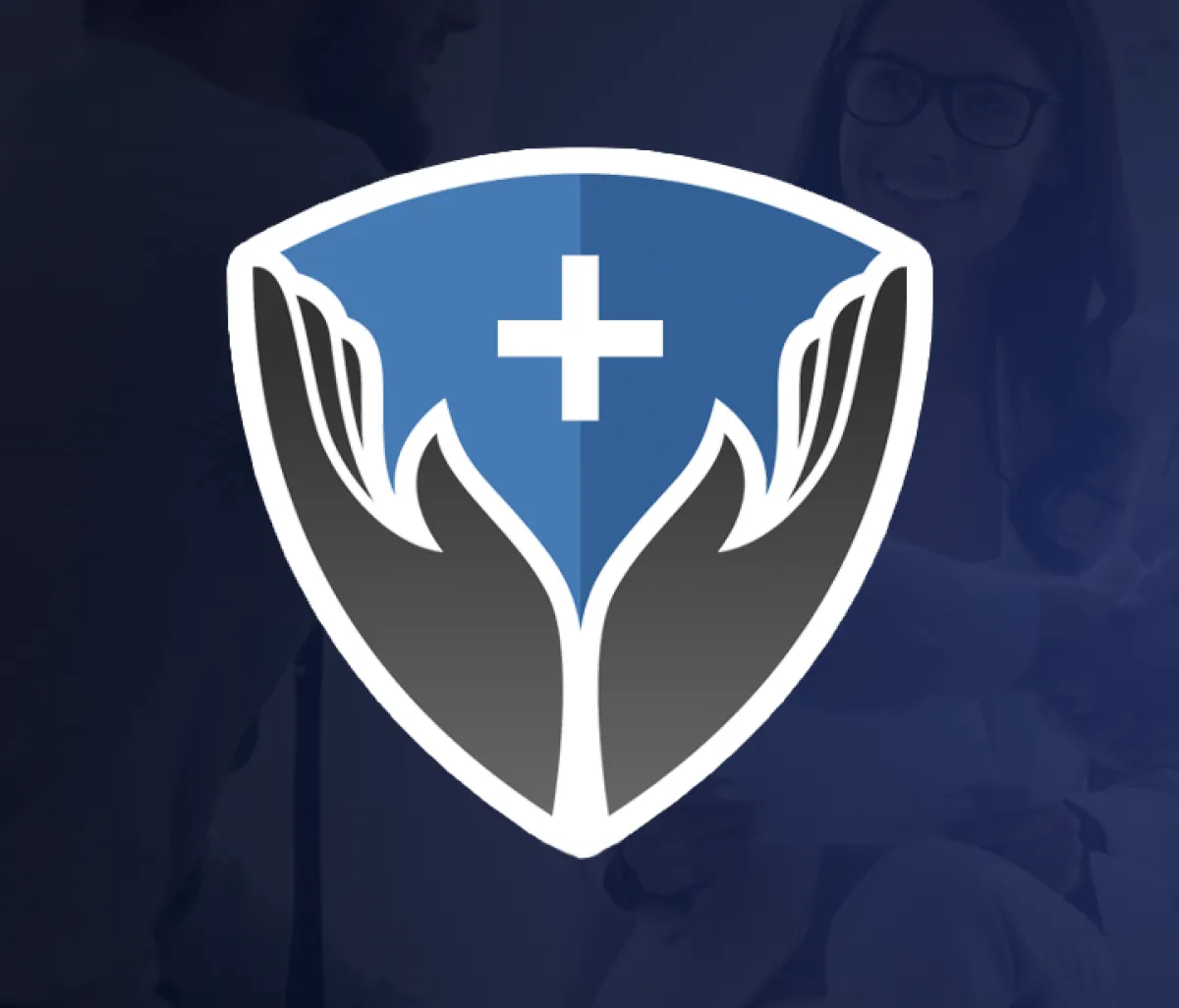 Better Coverage Consultants