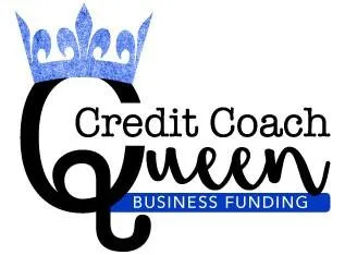 Credit Coach & Financial Wealth Queen