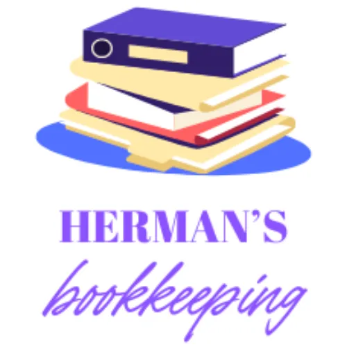 Herman's Bookkeeping