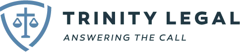 Trinity Legal