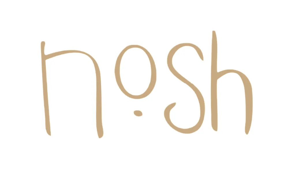 Nosh Restaurant, Venue and Catering