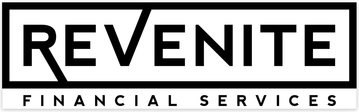 Revenite Financial Services