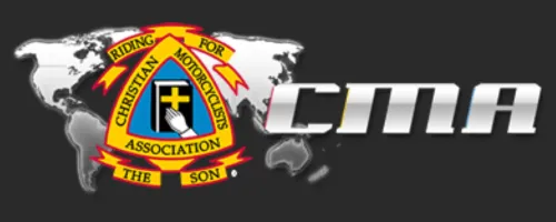 Christian Motorcyclist Association