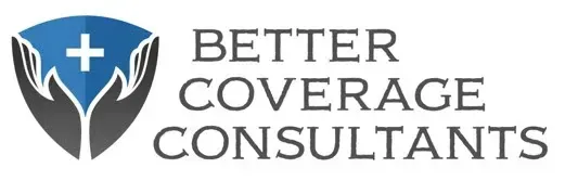 Better Coverage Consultants