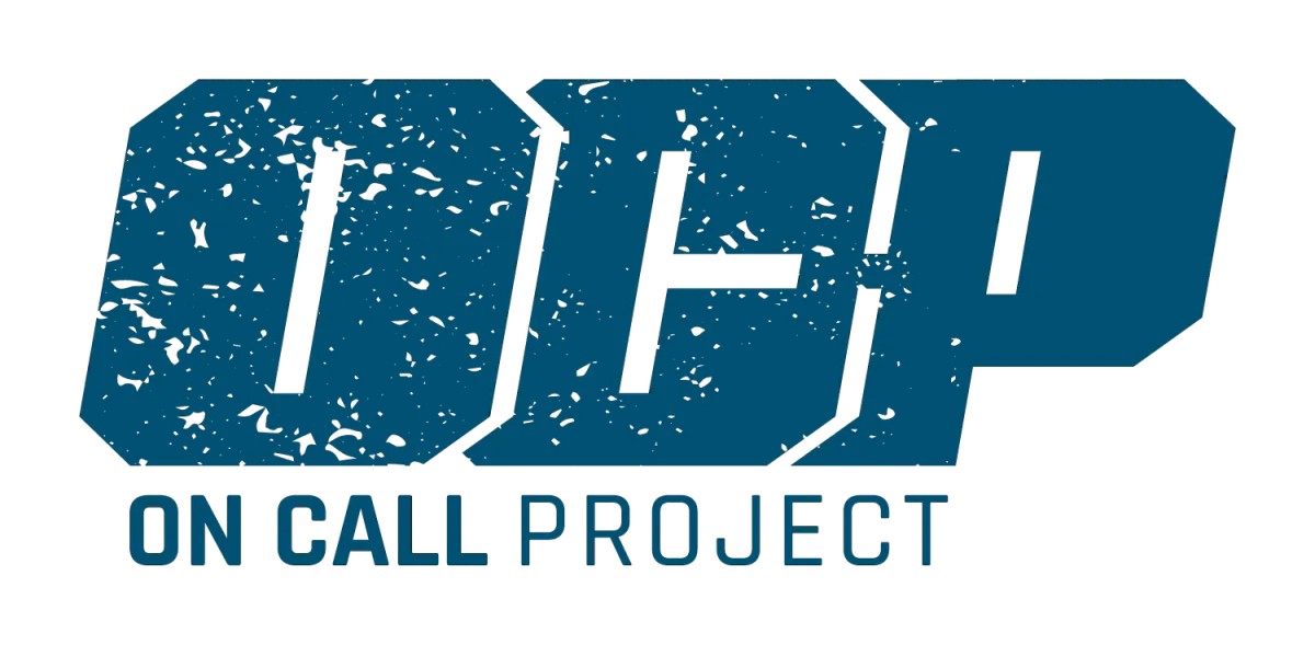 OnCallProject Foundation