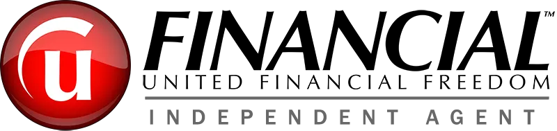 United Financial Freedom Debt Reduction