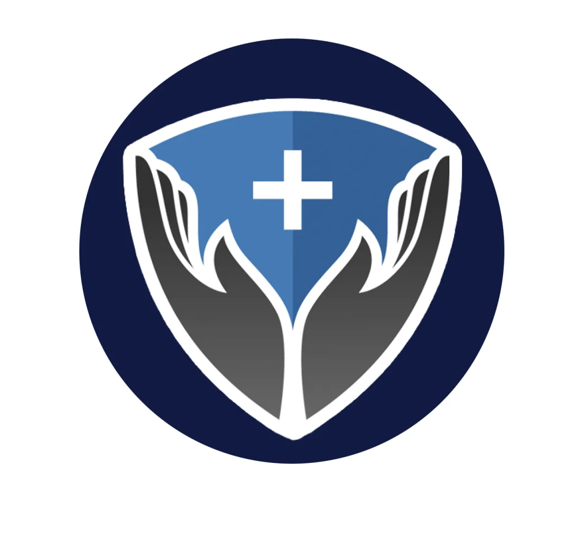 Better Coverage Consultants