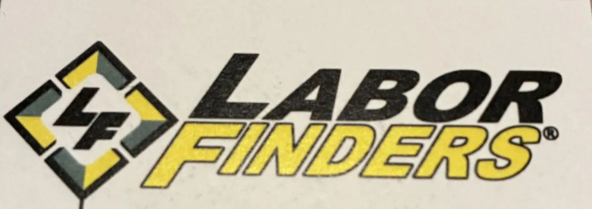 Labor Finders