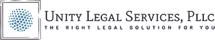Unity Legal Services, PLLC