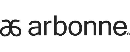 Arbonne International