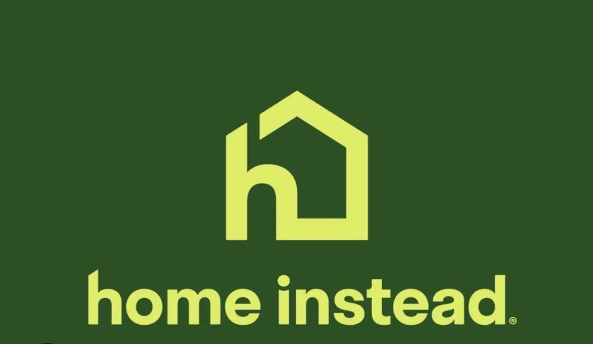 Home Instead