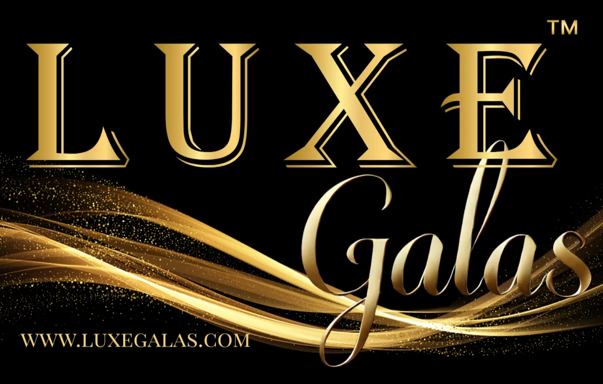 Luxe Galas