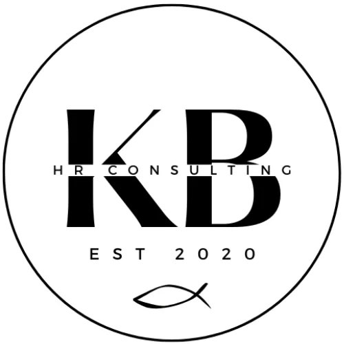 KB HR Consulting