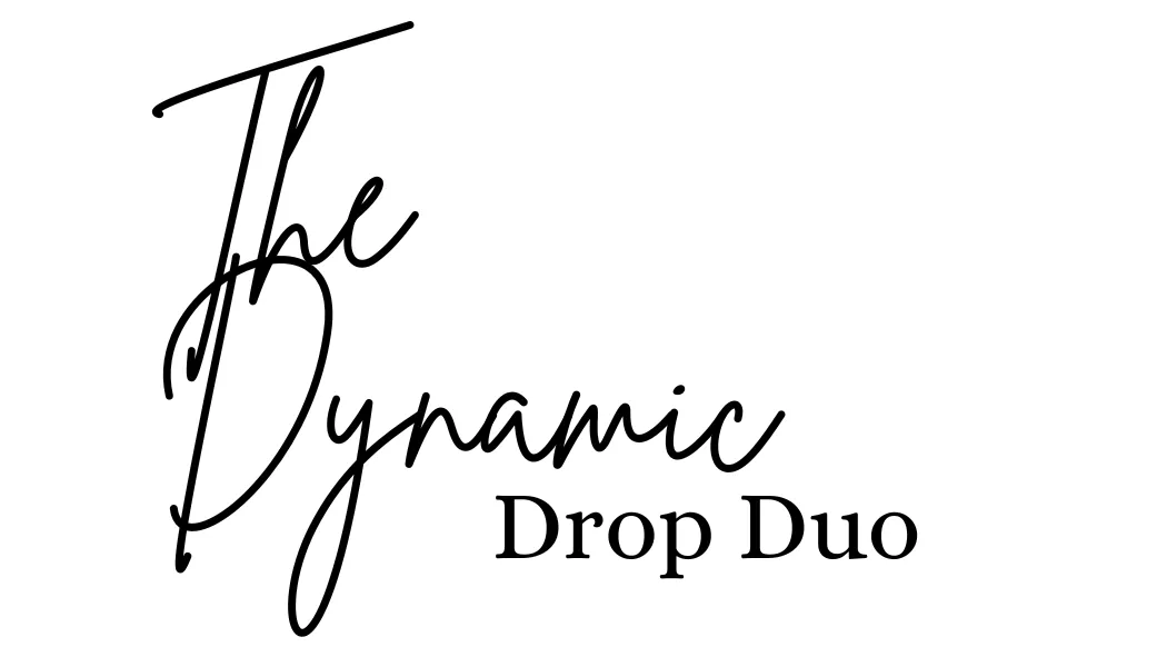 Neighborly Wellness Clinic