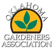 Oklahoma Gardeners Association