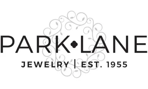 Parklane Jewelry