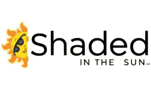 Shaded in the Sun
