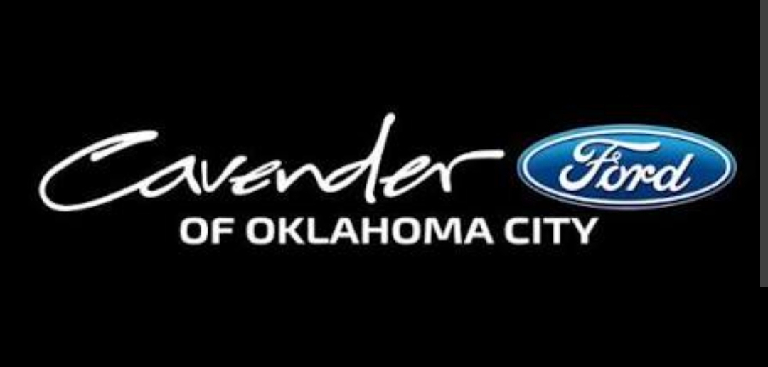 Cavender Ford of OKC