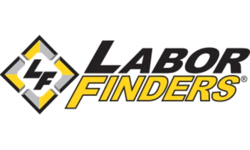 Labor Finders