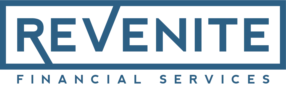Revenite Financial Services