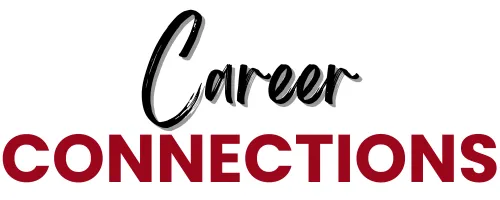 Networking to Grow Your Business