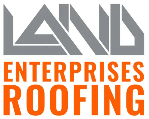 Land Enterprises Roofing