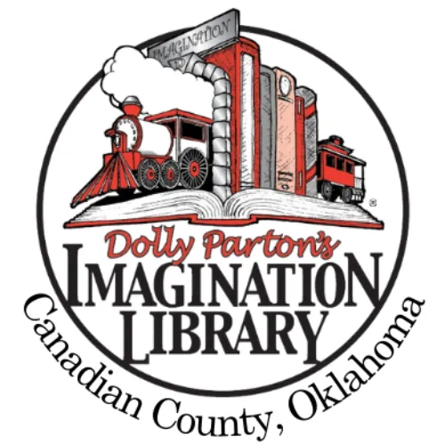 Dolly Parton’s Imagination Library