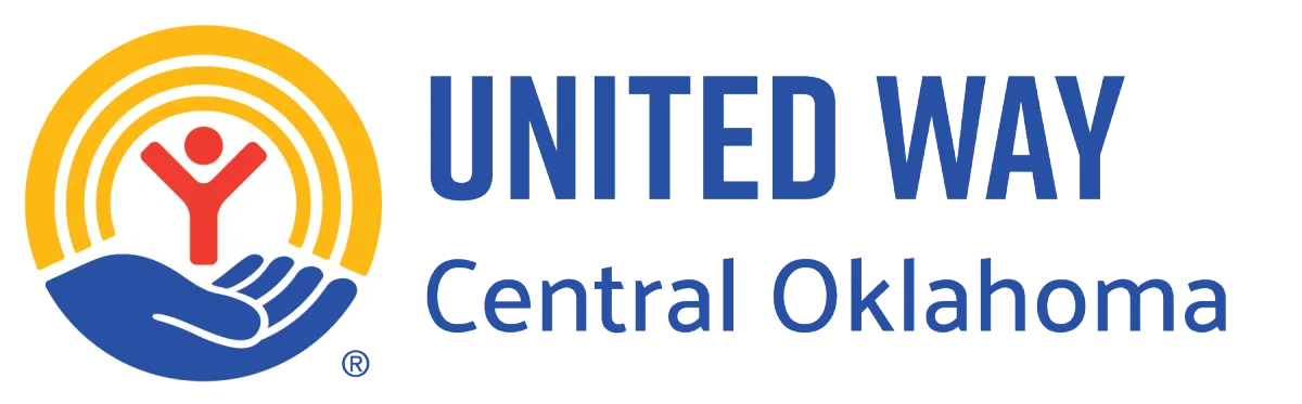 United Way of Central Oklahoma
