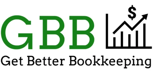 Get Better Bookkeeping