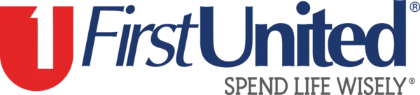 First United Mortgage Group