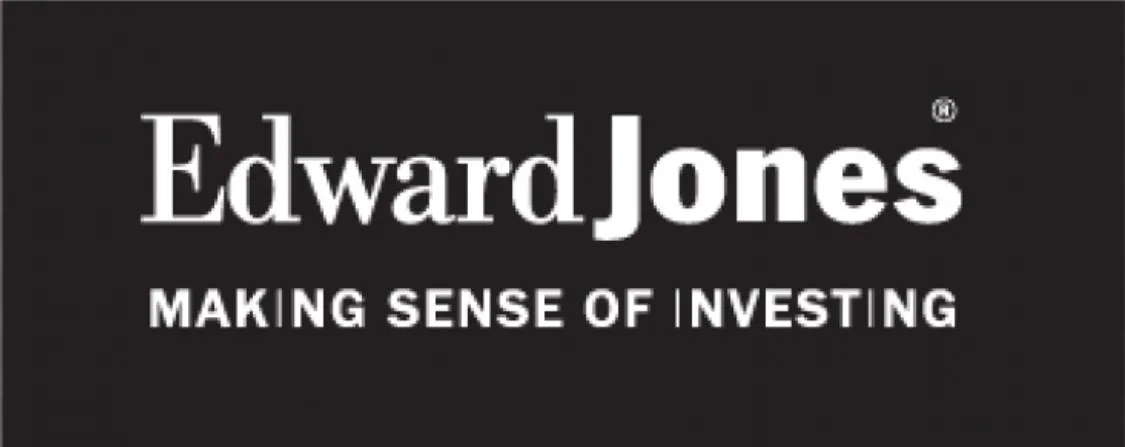 Edward Jones