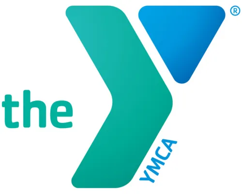 YMCA of Greater Oklahoma City