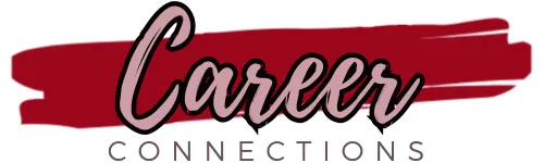 Career Connections