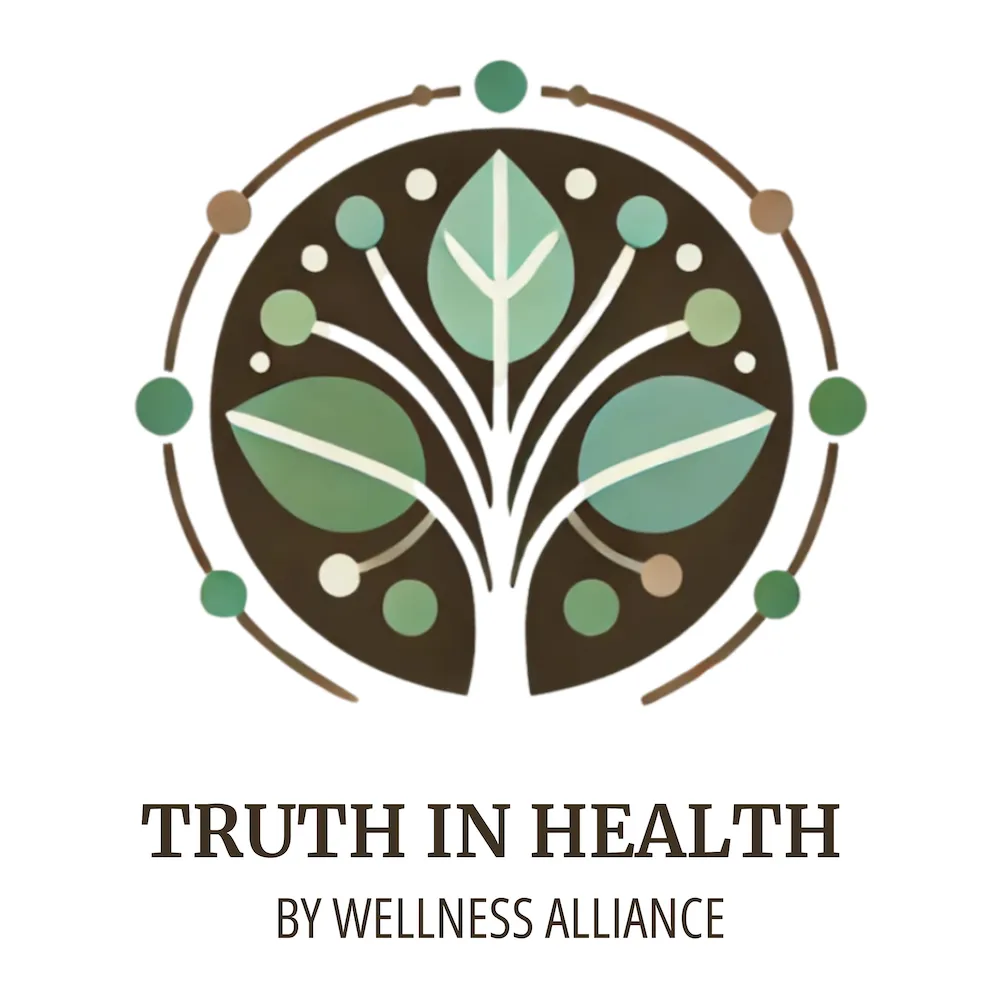 Truth in Health Association