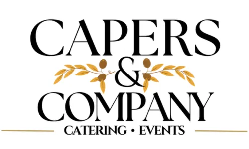 Capers & Company