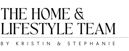 The Home & Lifestyle Team