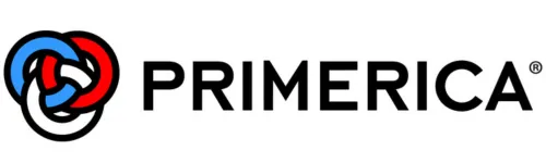 Primerica