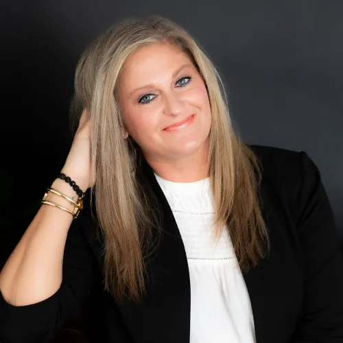 Stephanie Marie Laswell