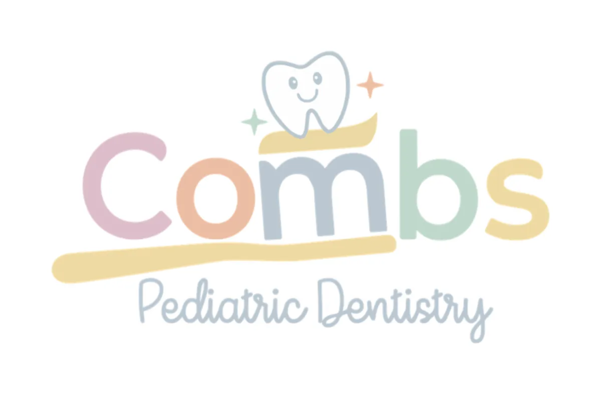 Combs Pediatric Dentistry