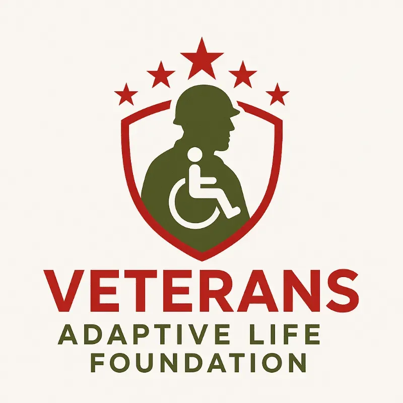 Veterans Adaptive Life Foundation