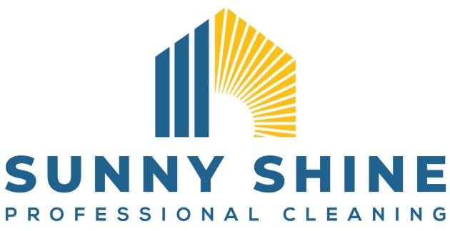Sunny Shine Professional Cleaning