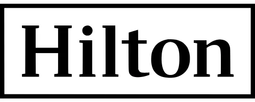 Hilton/Aston Management Company