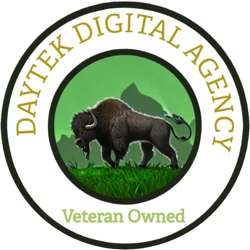 Daytek Digital Agency