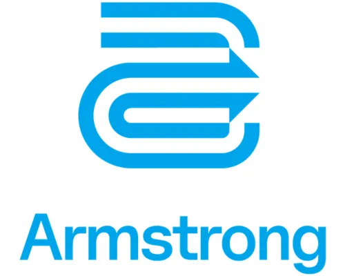 The Armstrong Company