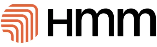 Hammonds Media & Marketing